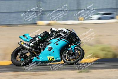 media/Oct-17-2024-Racers Edge (Thu) [[f51934c085]]/B Group/Session 4 (Turn 16)/